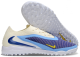 Сороконіжки Nike Phantom GX 3 FG