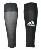 Гетри футбольні обрізанні Adidas