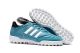 Сороконіжки Adidas Copa Mundial Team TF