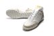 Сороконіжки Adidas Copa Mundial Team TF