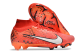 Бутси Nike Air Zoom Mercurial Superfly IX FG
