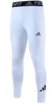 Чоловічі термо штани Adidas Techfit Compression