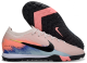 Сороконіжки Nike Air Zoom Vapor XV TF
