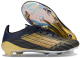 Бутси Аdidas F50 FG
