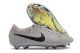 Бутси Nike Tiempo Legend 10 FG