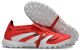 Сороконіжки Аdidas PREDATOR + FG