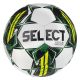 М'яч футбольний Select GOALIE REFLEX v23 білий, зелений