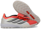 Сороконіжки Adidas Predator LEAGUE TF