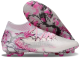 Бутси Puma Future Ultimate 8
