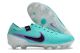 Бутси Nike Tiempo Legend 10 FG