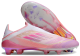 Бутси Аdidas F50 FG