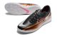 Футзалки Nike React Phantom GT2 Pro IC