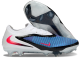 Бутси Nike Phantom GX 3 FG