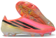 Бутси Аdidas F50 FG