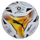 М'яч футбольний Puma La Liga 1 Accelerate