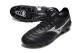Бутси Mizuno Morelia Neo III