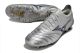 Бутси Mizuno Morelia Neo III