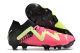 Бутси Puma Future Ultimate