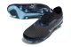 Бутси Nike Phantom GX 3 FG