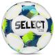 М'яч футзальний Select Futsal Super Fifa v26 білий, синій