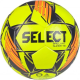 М'яч футбольний Select Brillant Super FIFA TB v24 жовто-фіолетовий Уні 5