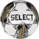 М'яч футбольний Select SUPER FIFA v23 білий, сірий Уні 5