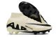 Бутси Nike Air Zoom Mercurial Superfly IX FG