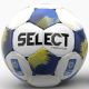 М'яч футзальний Select FB Futsal Tornado Fifa v26 білий, синій