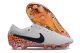 Бутси Nike Tiempo Legend 10 FG