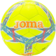М'яч футбольний Joma DALI III салатовий Уні 5