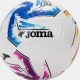 М'яч футзальний Joma TOP5 білий, мультиколор
