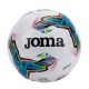 М'яч футбольний Joma DALI IV білий, синій