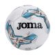 М'яч футбольний Joma DALI IV білий, синій