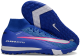 Сороконіжки Nike Air Zoom Superfly X TF