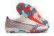 Сороконіжки Mizuno Alpha