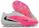 Бутси Nike Phantom GX 3 FG