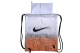 Сумка-мішок Nike Mercurial