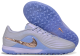Сороконіжки Nike Tiempo Maestro TF