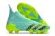 Бутси Аdidas PREDATOR FREAK + FG