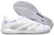 Футзалки Adidas Predator TF