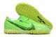 Сороконіжки Nike Air Zoom Vapor XV TF