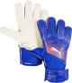 Воротарські рукавиці Puma ULTRA Play RC синій, білий