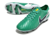 Бутси Nike Tiempo Legend 10 FG