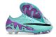 Бутси Nike Air Zoom Mercurial Vapor XV FG