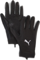 Рукавички Puma indWINTERIZED Player Glove чорний  