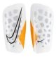 Щитки Nike Mercurial Lite