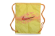 Сумка-мішок Nike Mercurial