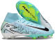 Бутси Nike Mercurial Superfly Х SE