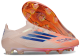 Бутси Аdidas F50 FG