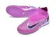 Футзалки Nike Phantom GX IC